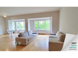 Appartement  N/a. Venta precioso piso totalmente reformado en avda. rey don jaime