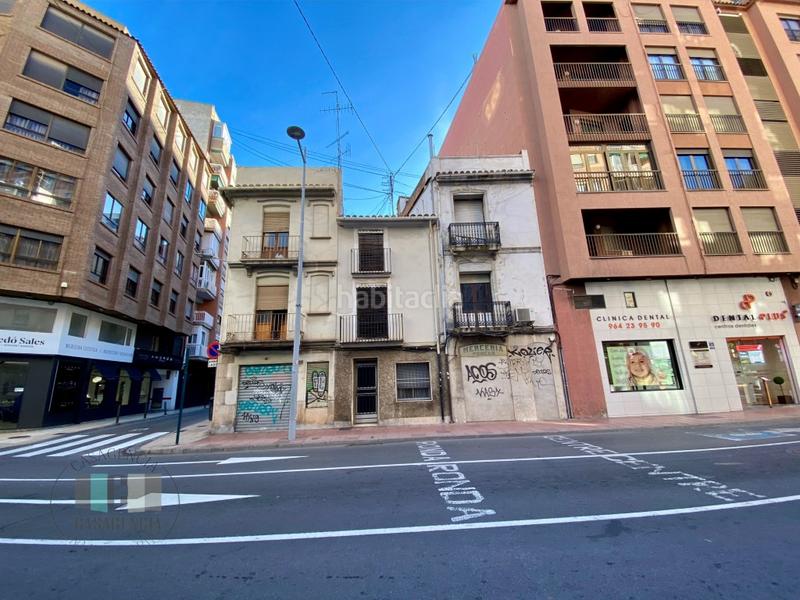 Foto 4a121005-09fa-4b57-9daa-d84f2d33a58b. Casa in Zona Avenida del Mar Castellón de la Plana