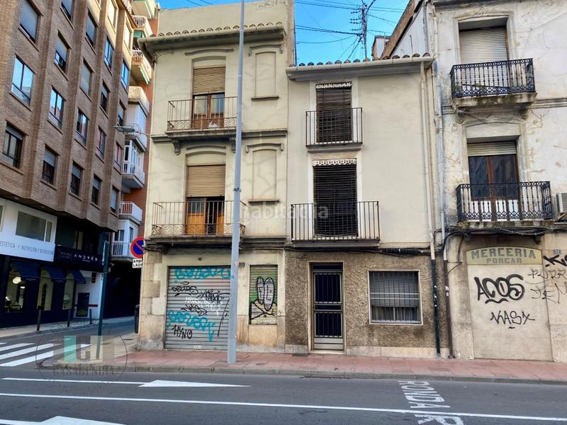 Foto b11e069f-6f57-4d7f-8f39-fc7093a6442c. Casa in Zona Avenida del Mar Castellón de la Plana