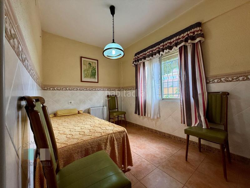 Foto 080b6ca3-a4df-45fa-88cf-8867ed3f23bb. Casa adossada amb aparcament a Heliópolis Benicasim / Benicàssim