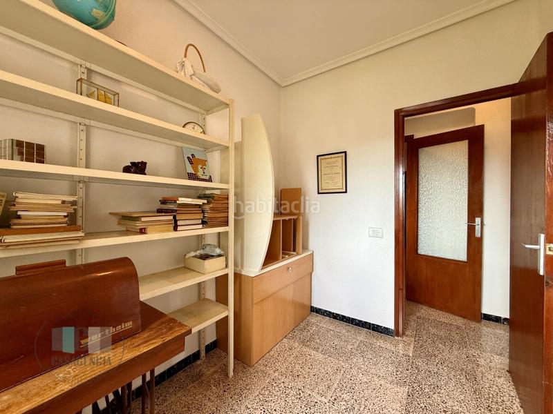 Foto 0cbba88b-99e1-441c-a048-4d5684cf411b. Casa adossada amb aparcament a Heliópolis Benicasim / Benicàssim