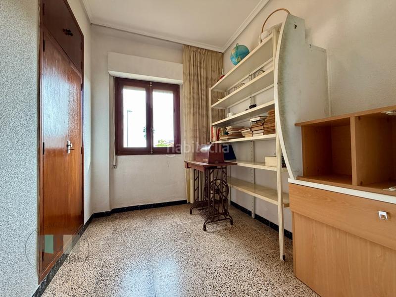 Foto 6de5c21a-3159-40fd-9c35-1c82df1ffbf5. Casa adossada amb aparcament a Heliópolis Benicasim / Benicàssim