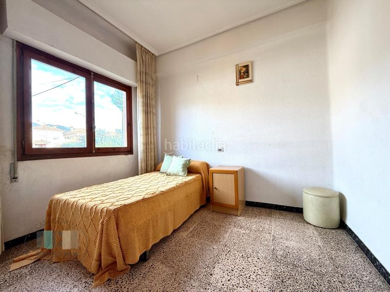 Foto 73641841-0549-476f-8221-5403fe60f77d. Casa adossada amb aparcament a Heliópolis Benicasim / Benicàssim