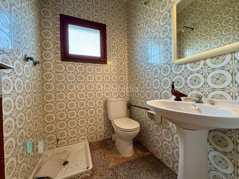 Foto 7ac982c8-aedd-4e4e-8fab-02823582d851. Casa adossada amb aparcament a Heliópolis Benicasim / Benicàssim