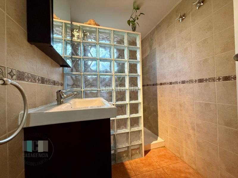 Foto 963a5eef-cd04-4617-a1ba-e66b772b0fb3. Casa adossada amb aparcament a Heliópolis Benicasim / Benicàssim