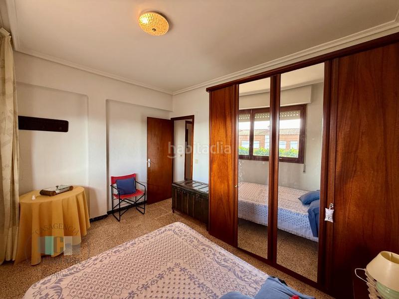 Foto 97613e16-3db2-4613-9718-ceb8a0604541. Casa adossada amb aparcament a Heliópolis Benicasim / Benicàssim