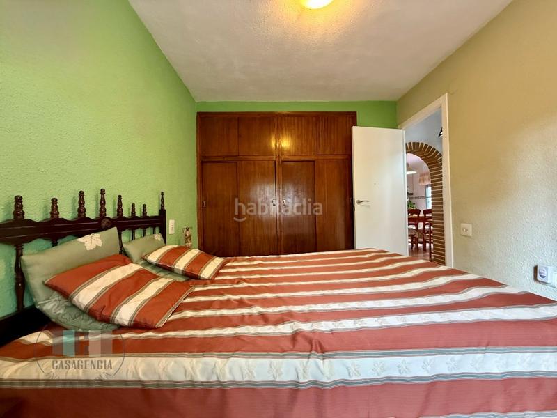 Foto a037f929-0355-4e5b-8ebe-f2b62f931e5a. Casa adossada amb aparcament a Heliópolis Benicasim / Benicàssim