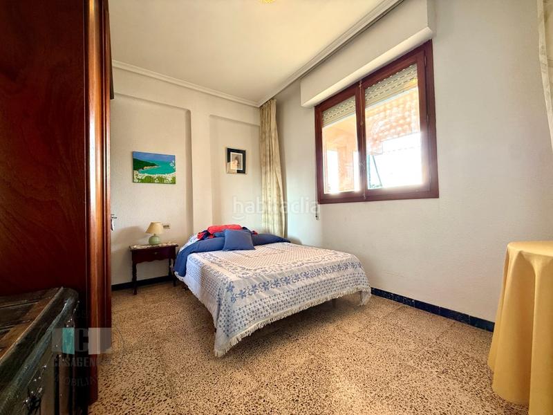 Foto d30fd0b5-e267-4742-94e1-516b3f2d786c. Casa adossada amb aparcament a Heliópolis Benicasim / Benicàssim