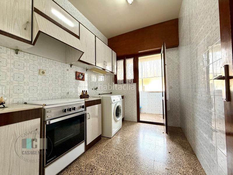 Foto ee8a90d2-c13d-40ba-8dec-3fd856f81d8d. Casa adossada amb aparcament a Heliópolis Benicasim / Benicàssim