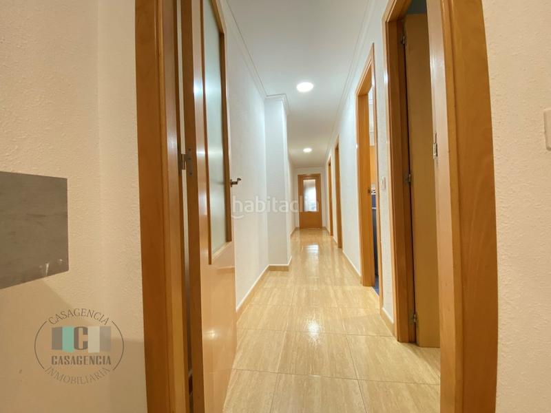 Foto 0868a0f0-573b-4f37-babf-3b7e1091858e. Pis a Centro Oropesa del Mar