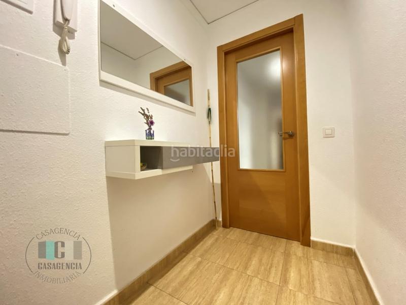 Foto 12123415-1c58-46cc-8628-fe610ff2e96c. Pis a Centro Oropesa del Mar