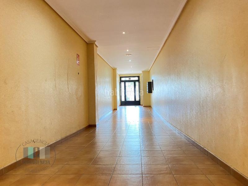 Foto 1f67a273-0466-4462-bda0-b77a04a44a51. Pis a Centro Oropesa del Mar