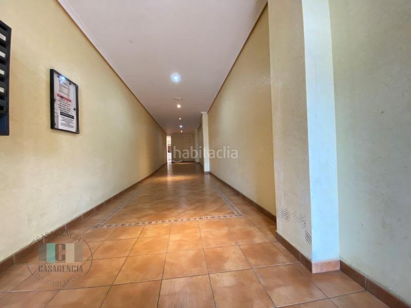 Foto 2155f2ae-b27e-44fa-bd5c-36df11c34746. Pis a Centro Oropesa del Mar