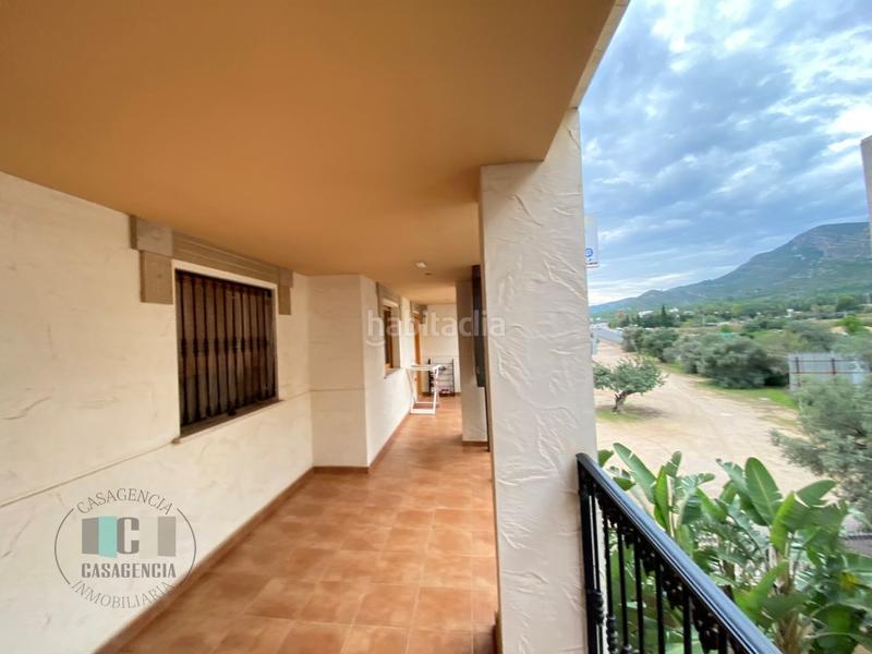 Foto 29f70c9e-4213-4c53-817d-5a0e705195e0. Pis a Centro Oropesa del Mar