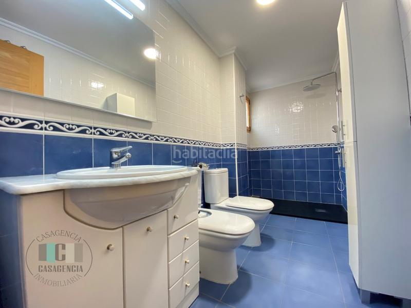 Foto 36e7ea4b-c7f0-41db-8fc8-6f6bb256639d. Pis a Centro Oropesa del Mar