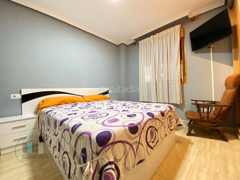 Foto 49effe32-875d-49f3-8596-f21b5a51336b. Pis a Centro Oropesa del Mar