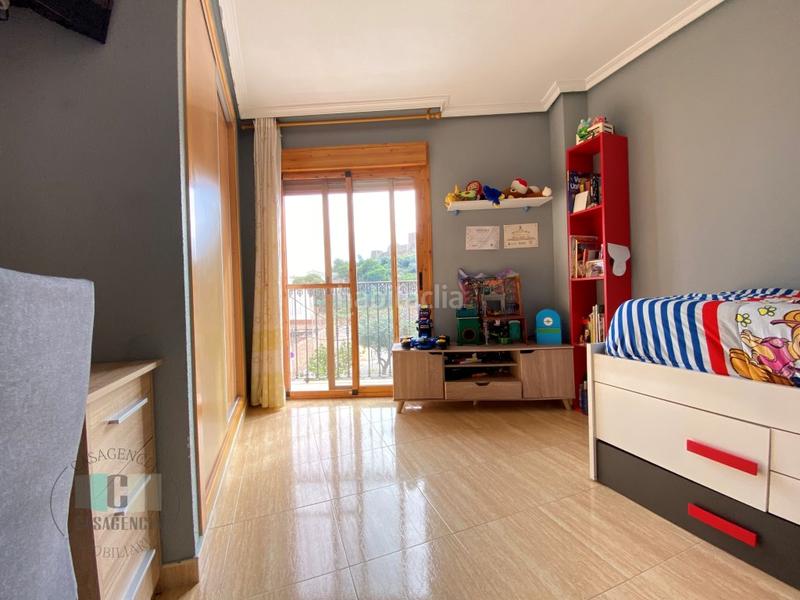 Foto 5c5e19f2-9a99-4f67-8c49-9fbf2353d6fb. Pis a Centro Oropesa del Mar