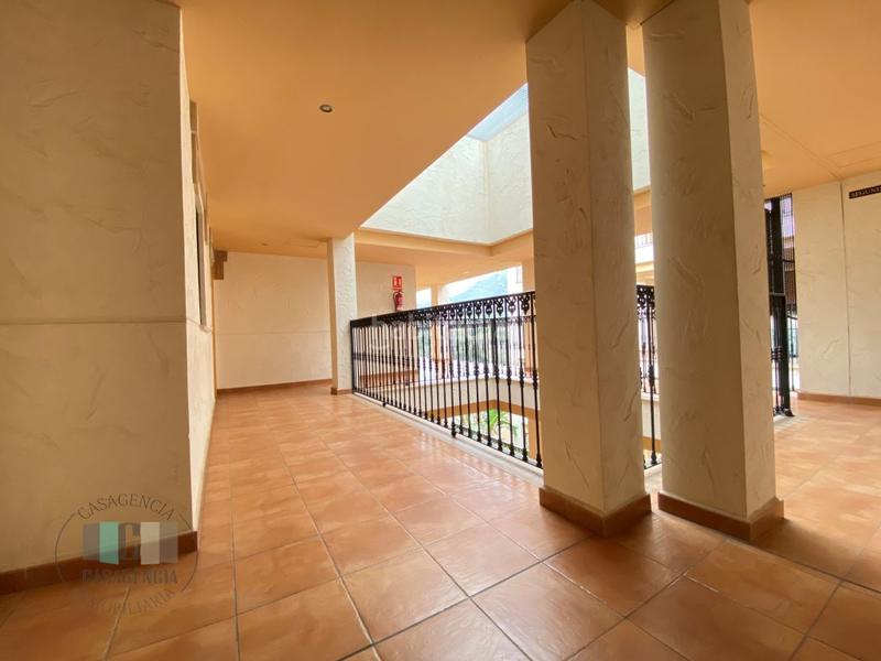 Foto 5e45743d-7839-41e7-96f2-b15c9ebe55c4. Pis a Centro Oropesa del Mar