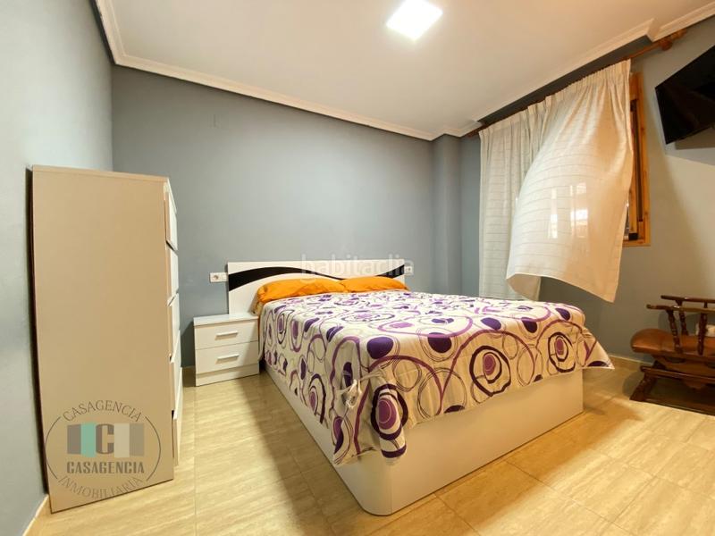 Foto 72fb6381-1ca2-476f-b026-067132f4a3eb. Pis a Centro Oropesa del Mar