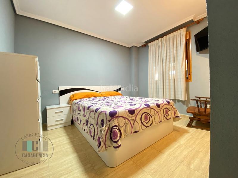 Foto 7ef26a5b-2793-4ea4-ab10-18130ba79c71. Pis a Centro Oropesa del Mar