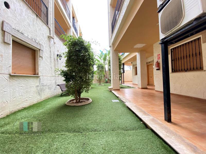 Foto 86e7c333-6a8f-40ff-866b-1b3baab0e08f. Pis a Centro Oropesa del Mar