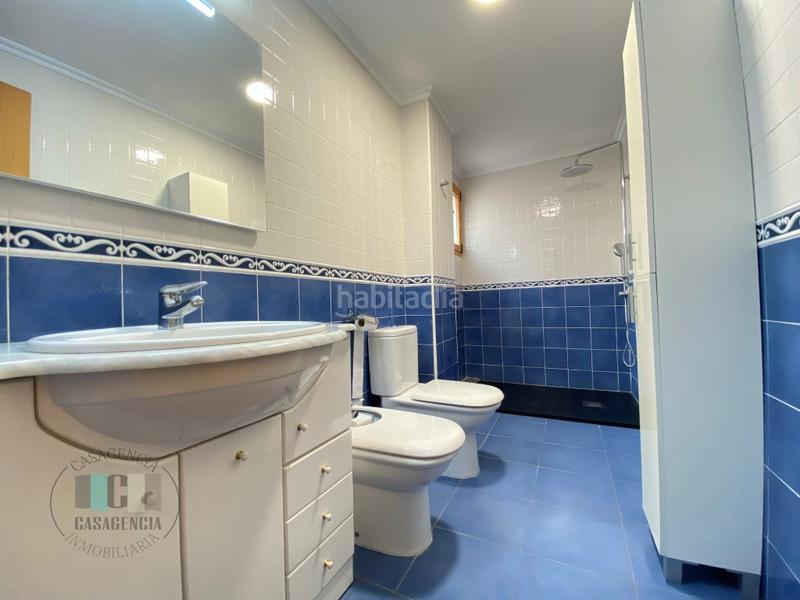 Foto 8adf5862-1fa7-499f-bbc8-e447cd357095. Pis a Centro Oropesa del Mar