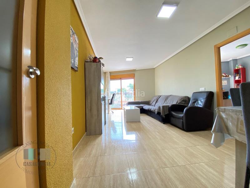 Foto 913ab4de-46bf-4146-a50e-5c13c8c89cd0. Pis a Centro Oropesa del Mar