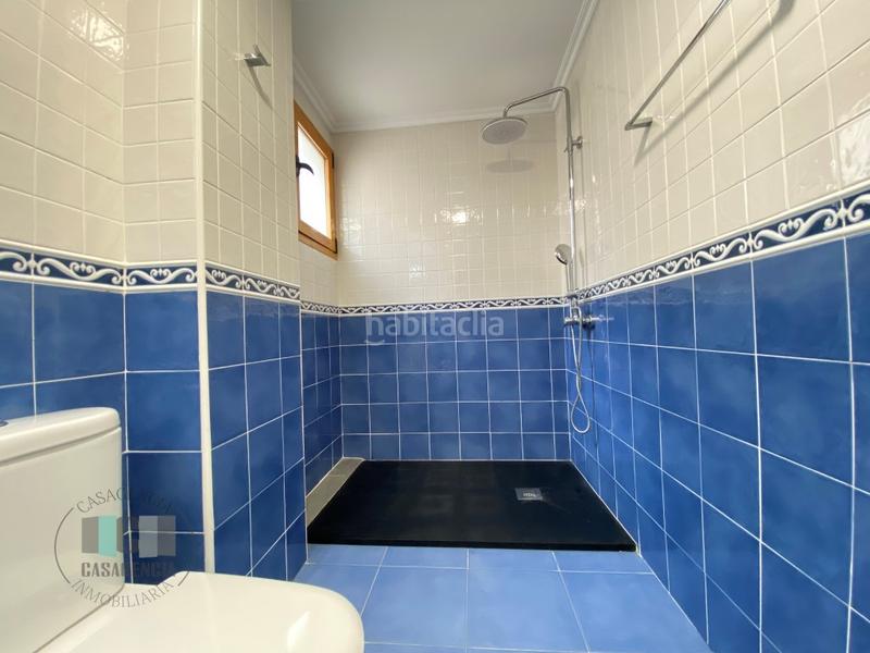 Foto 9fe130b1-de08-4e9e-8c60-cba422f26724. Pis a Centro Oropesa del Mar