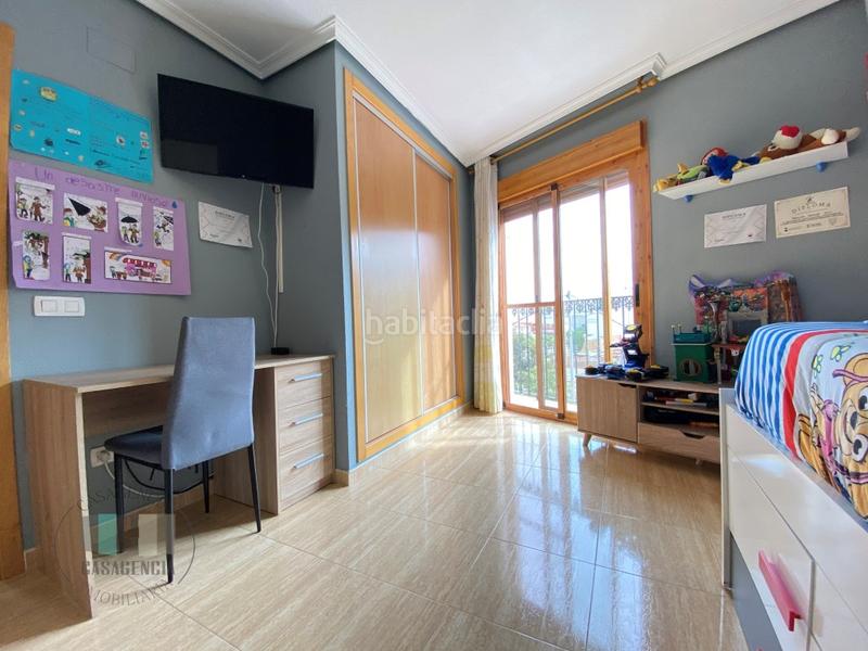 Foto a6463e9b-ec1d-4a16-a05d-d08a2d77e6e2. Pis a Centro Oropesa del Mar