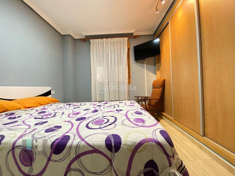 Foto a65d7a3e-97c5-40a2-96e6-55bcdb8ee585. Pis a Centro Oropesa del Mar