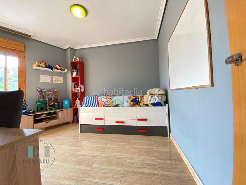 Foto b8069806-77eb-41b2-a6a1-e5b7b4aabd0d. Pis a Centro Oropesa del Mar