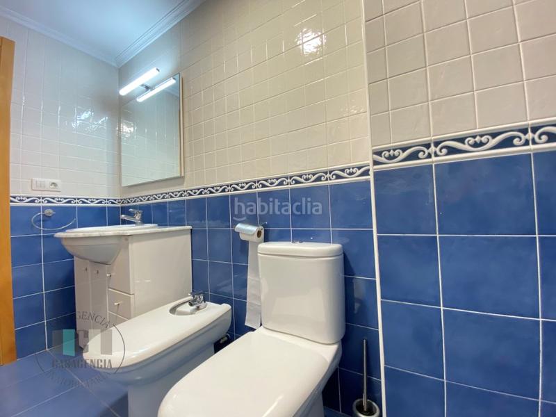 Foto ce5c3c76-513c-40df-a49e-01f22f34094e. Pis a Centro Oropesa del Mar