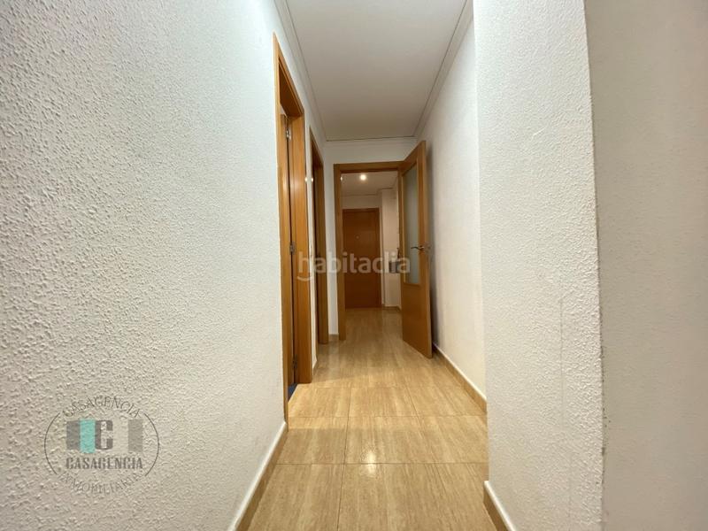 Foto de54377d-31be-45e2-bda0-fa558df3014d. Pis a Centro Oropesa del Mar