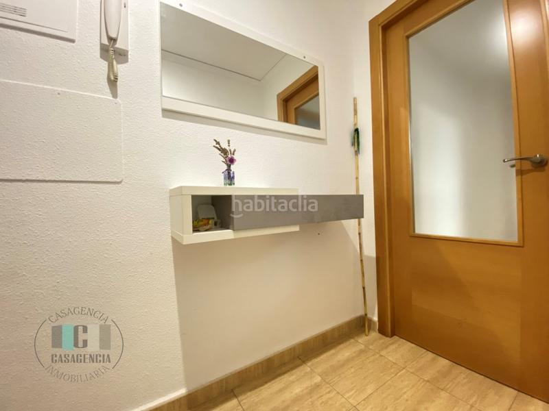 Foto f4abbb29-e98d-4ed5-a921-ae7c39b036dd. Pis a Centro Oropesa del Mar