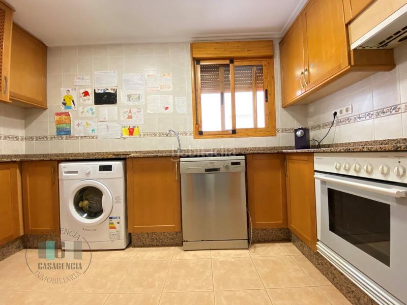 Foto f59e8b40-a861-4b39-9ecf-d04a2819f1c9. Pis a Centro Oropesa del Mar