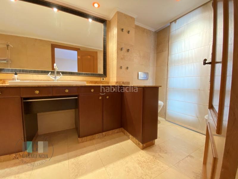 Foto 14289c18-ac21-4a5c-a931-ef23253f108a. Appartement avec parking dans Casco Histórico Castellón de la Plana