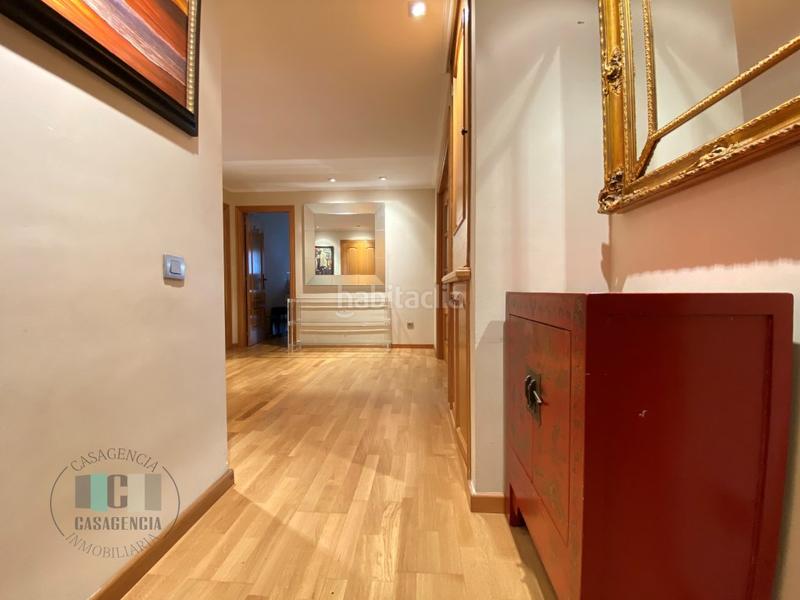 Foto 17d533ae-4fd4-4017-9b29-4379e8a152ec. Appartement avec parking dans Casco Histórico Castellón de la Plana