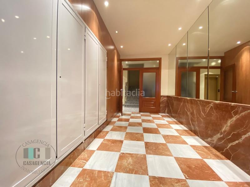 Foto 19e80dbc-2215-4b72-94f4-0ec96708d030. Appartement avec parking dans Casco Histórico Castellón de la Plana