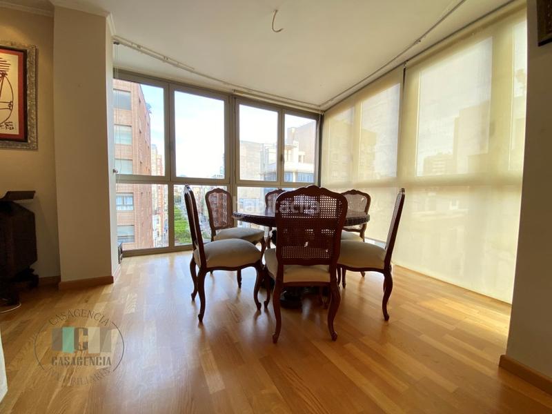 Foto 1d58cdfe-2c93-4207-aa82-8efec18de81e. Appartement avec parking dans Casco Histórico Castellón de la Plana