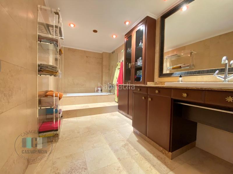 Foto 2a9f3c38-370e-4828-bdc9-5b1d94e5c5f4. Appartement avec parking dans Casco Histórico Castellón de la Plana