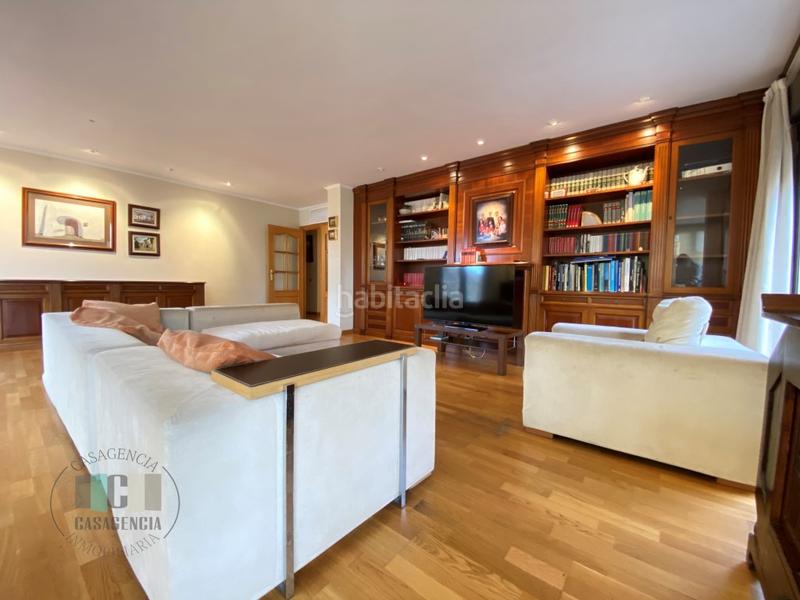 Foto 2cc08cbb-3d1d-4df5-8a01-587868e89089. Appartement avec parking dans Casco Histórico Castellón de la Plana