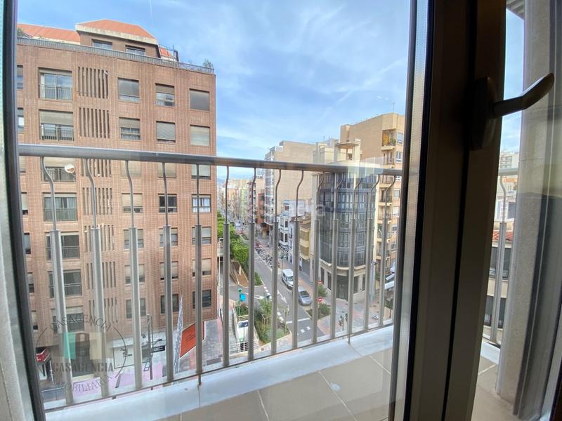 Foto 2f282648-d82e-4c42-83d3-0add3e2d5e8d. Appartement avec parking dans Casco Histórico Castellón de la Plana