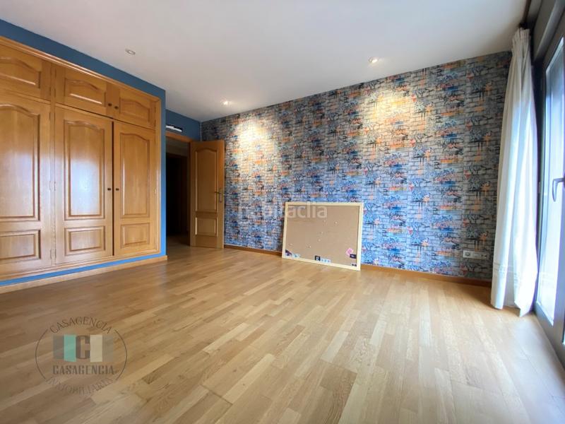 Foto 45e8d2f5-c177-48b1-9db1-a07ffa73d579. Appartement avec parking dans Casco Histórico Castellón de la Plana