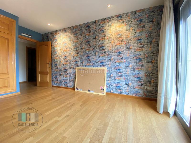 Foto 5d4e2fa0-ec33-449c-bc9a-75123a3b9a1e. Appartement avec parking dans Casco Histórico Castellón de la Plana