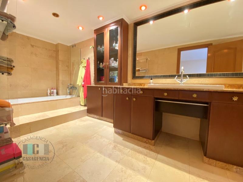 Foto 5f2d305d-3a75-45c0-b8cc-9ebac8094685. Appartement avec parking dans Casco Histórico Castellón de la Plana