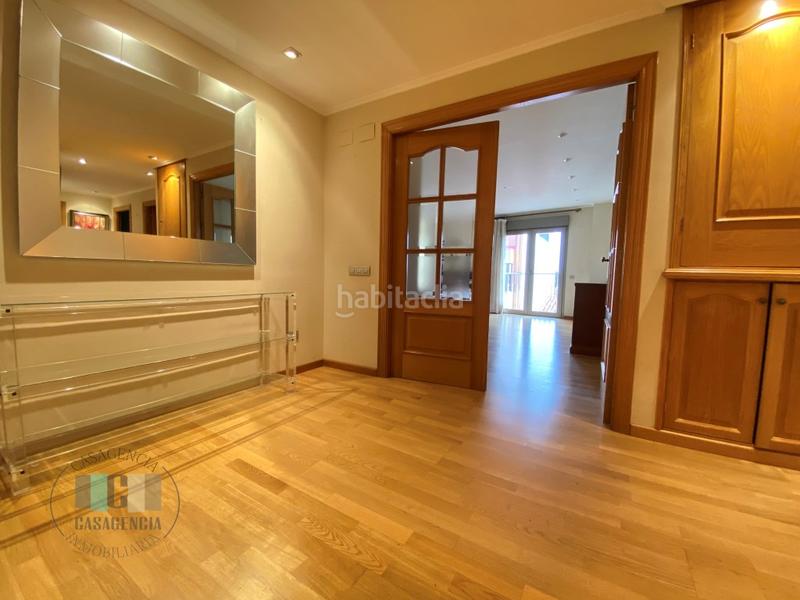 Foto 6069f23f-cc1d-4ac2-8596-37a42594cbd8. Appartement avec parking dans Casco Histórico Castellón de la Plana