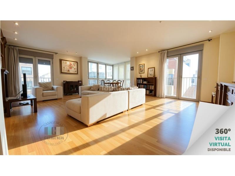 Foto 65b7b52d-2ded-42aa-8138-7fcc024c312f. Appartement avec parking dans Casco Histórico Castellón de la Plana