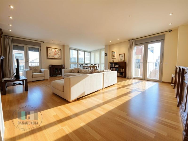 Foto 6addaa71-60fb-4023-8bc8-6763f1298d25. Appartement avec parking dans Casco Histórico Castellón de la Plana