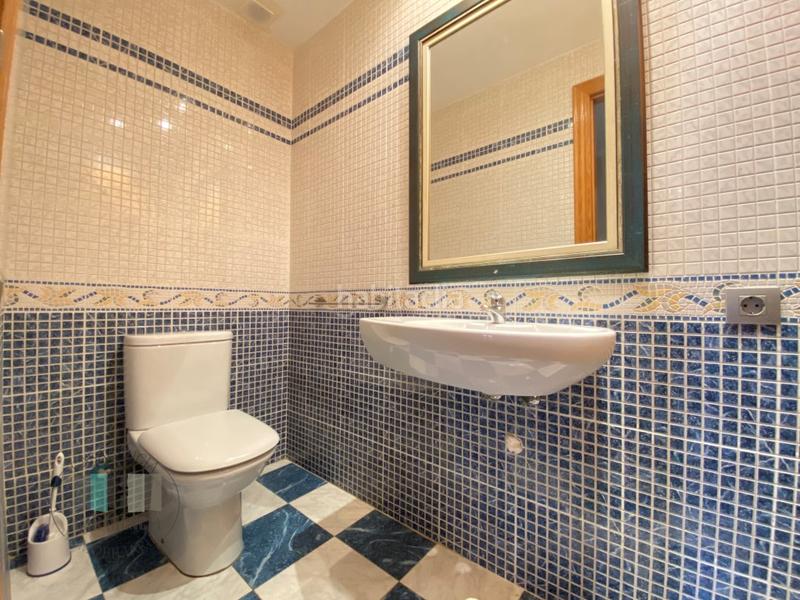 Foto 6f11fbe4-33a8-44f9-b970-4ffa01a389dc. Appartement avec parking dans Casco Histórico Castellón de la Plana