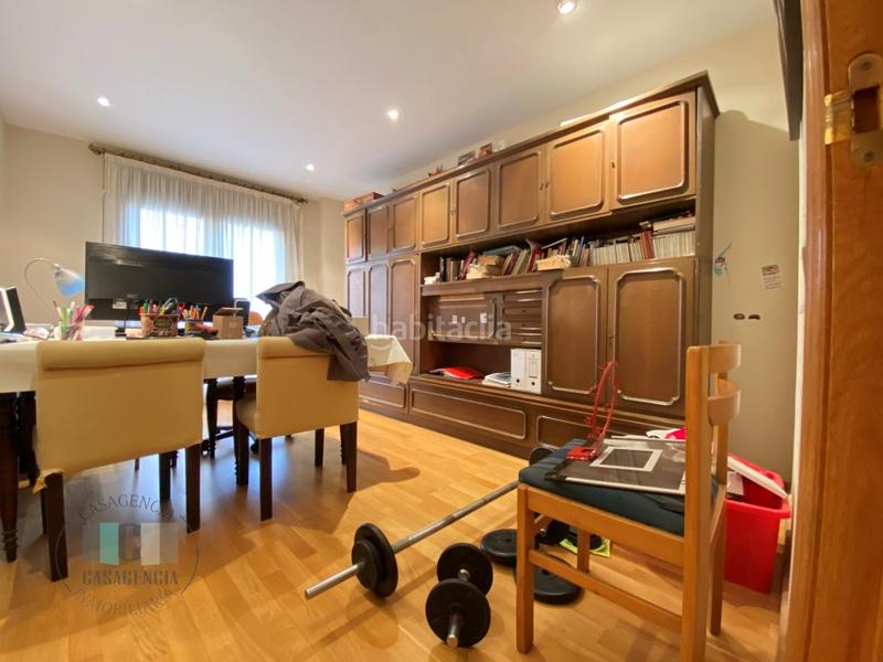 Foto 70385a6e-1ae9-4fe7-ba27-6cc7fba8bf01. Appartement avec parking dans Casco Histórico Castellón de la Plana